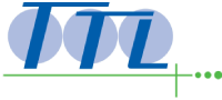 TTL ENGINEERING PRIVATE LIMITED